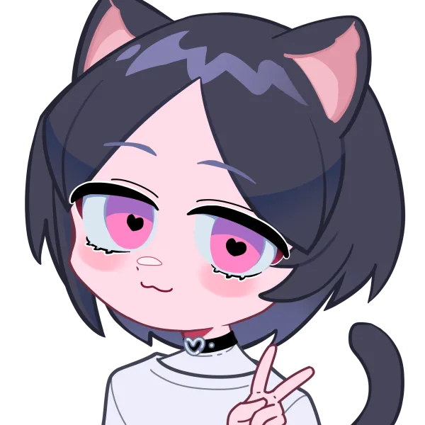 lunya