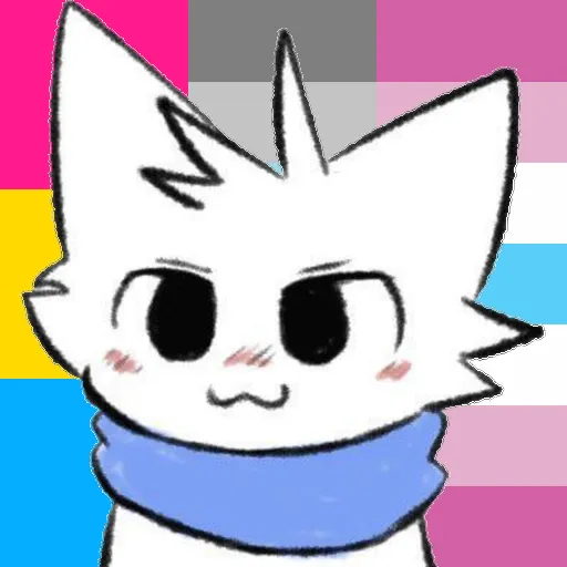 link@meowing.men