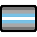 ms_demiguy_flag