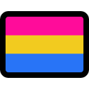 ms_pansexual_flag
