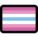 ms_femboy_flag