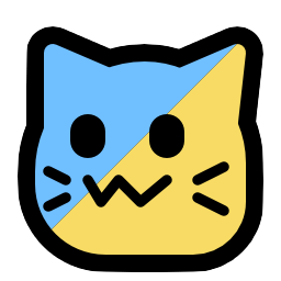 :neocat_flag_ukraine: