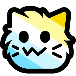 :neocat_floof_enboy: